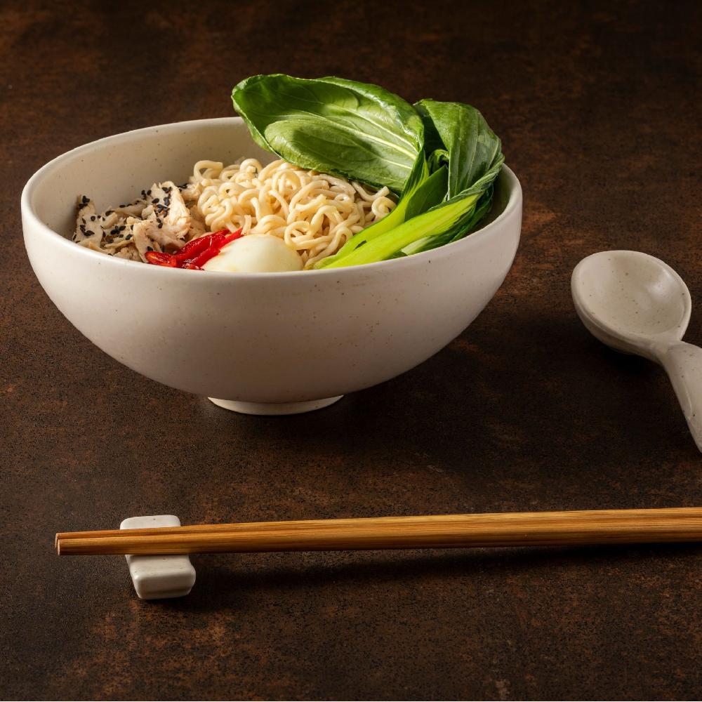 Costa Nova Hashi Holder Pacifica Casafina By COSTA NOVA