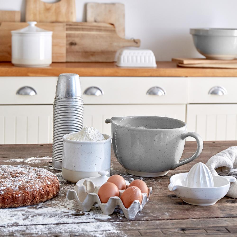 Costa Nova Juice / Citrus Squeezer Fattoria Casafina By COSTA NOVA