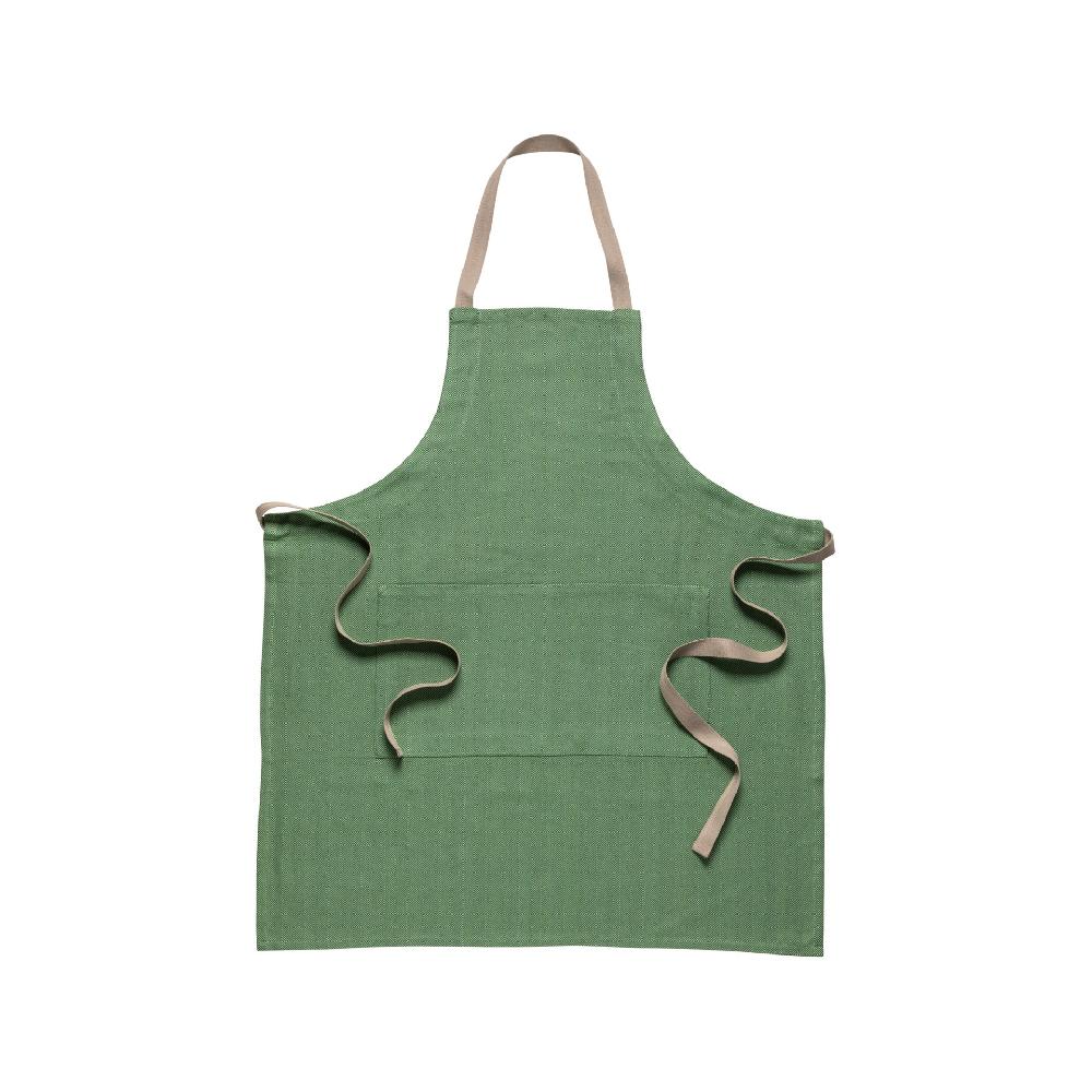 costa nova Kitchen Apron 100% Cotton Alessa Casafina by COSTA NOVA