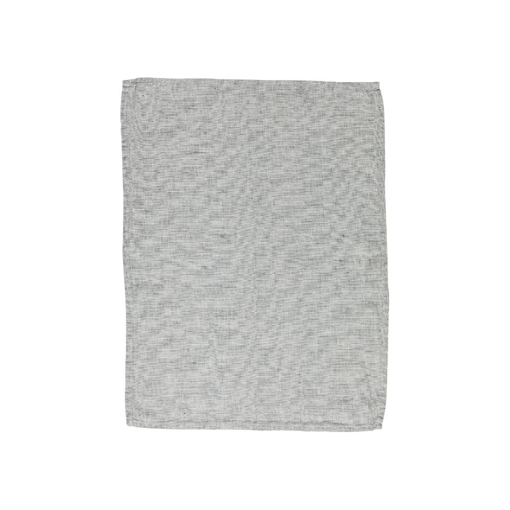 Costa Nova Kitchen Towel 100% Linen Carmela Casafina By COSTA NOVA