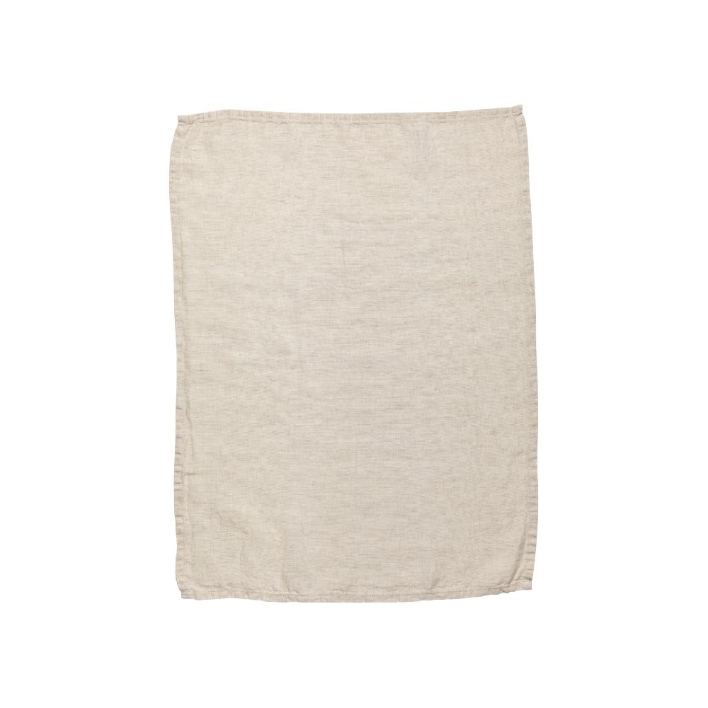 Costa Nova Kitchen Towel 100% Linen Carmela Casafina By COSTA NOVA