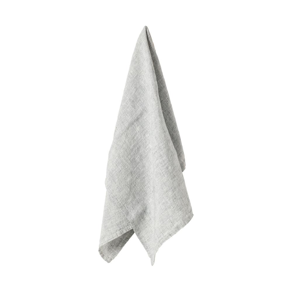 costa nova Kitchen Towel 100% Linen Carmela Casafina by COSTA NOVA
