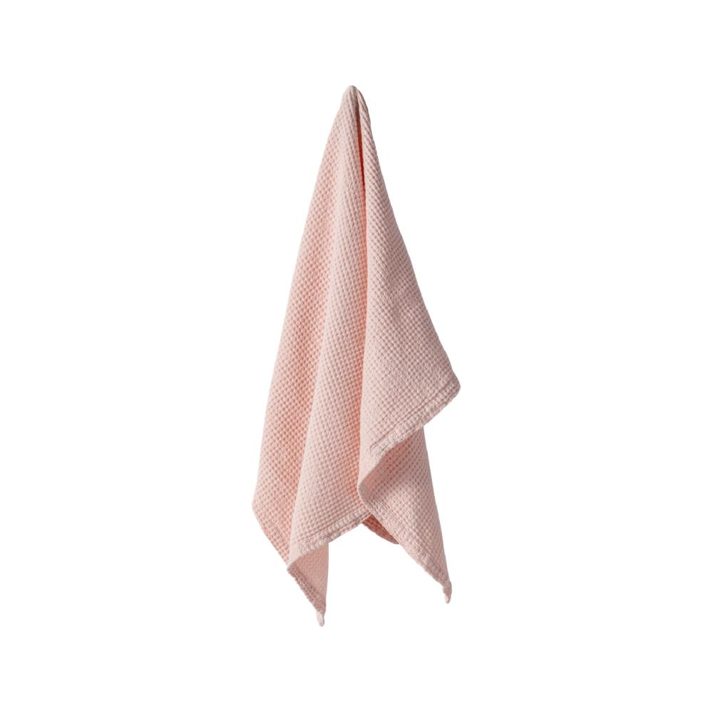 costa nova Kitchen Towel Micro Waffle Kitchen Towels - Osteria Casafina by COSTA NOVA
