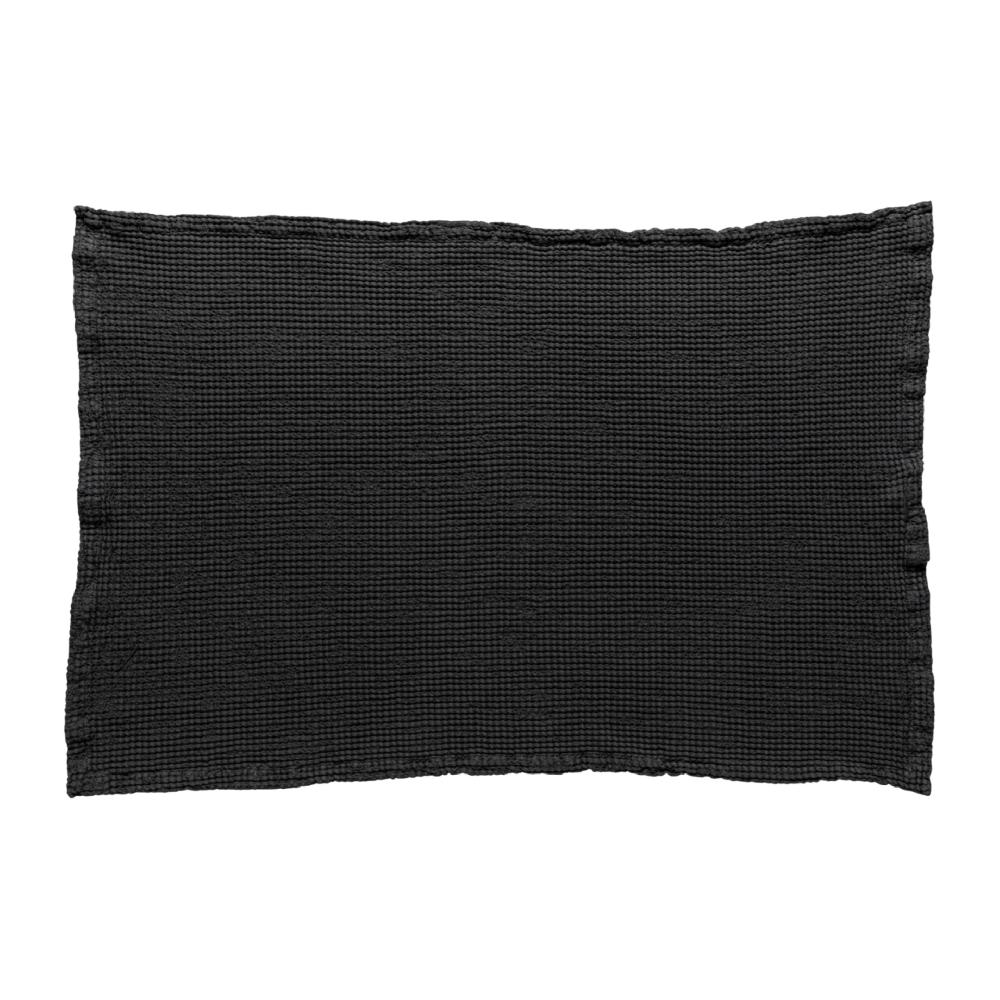 Costa Nova Kitchen Towel Micro Waffle Kitchen Towels - Osteria Casafina By COSTA NOVA