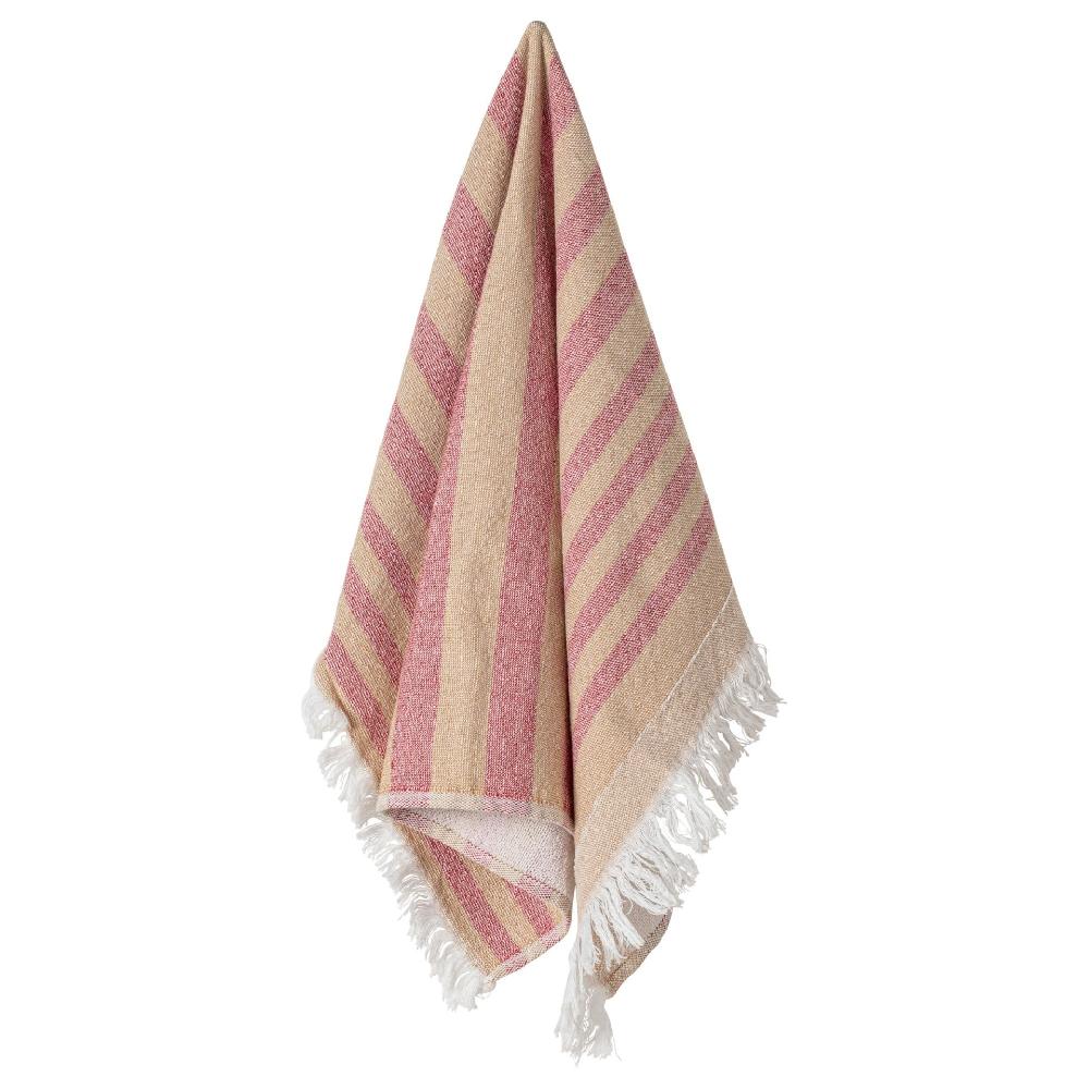 costa nova Kitchen Towel Terry 100% Cotton Kitchen Towels - Terry Stripes by Casafina