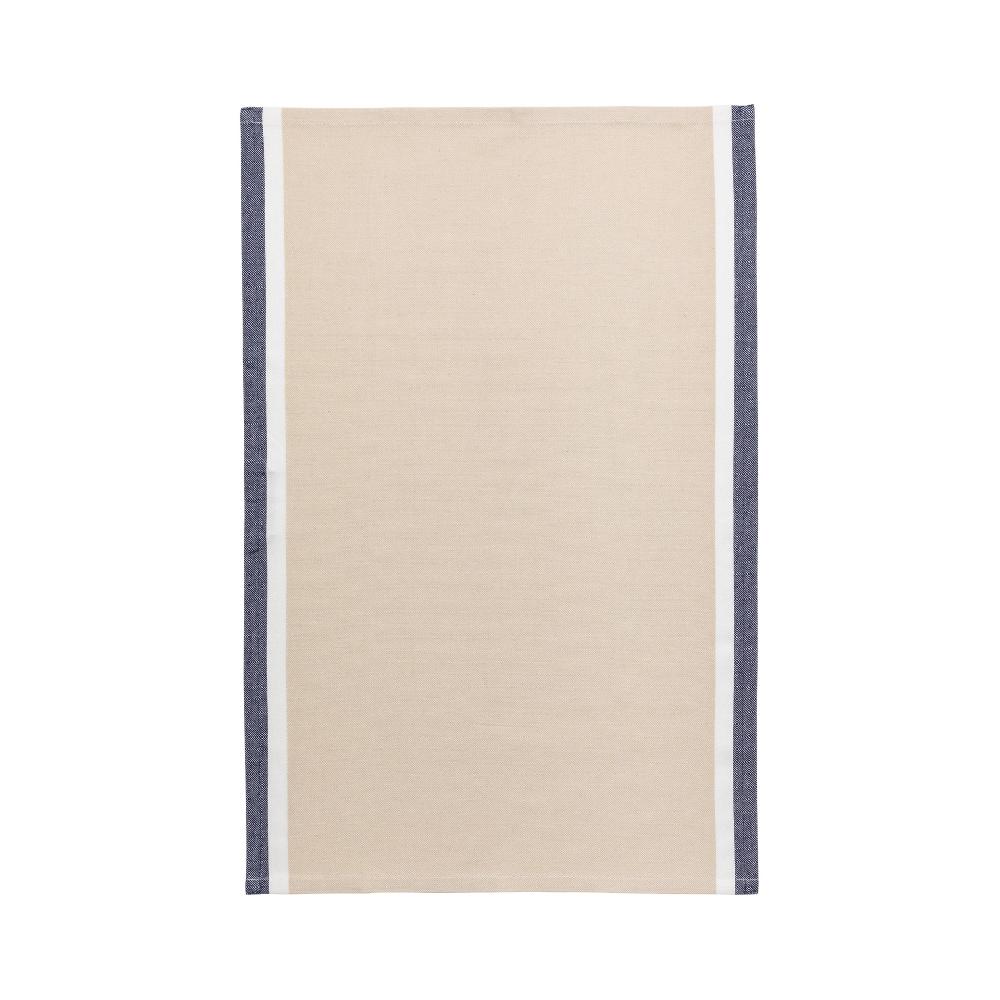 Costa Nova Kitchen Towel Twill 100% Cotton Alessa Casafina By COSTA NOVA