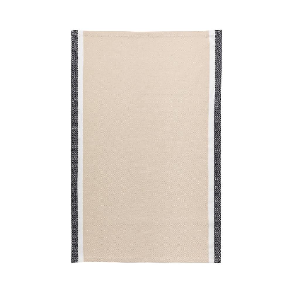 Costa Nova Kitchen Towel Twill 100% Cotton Alessa Casafina By COSTA NOVA