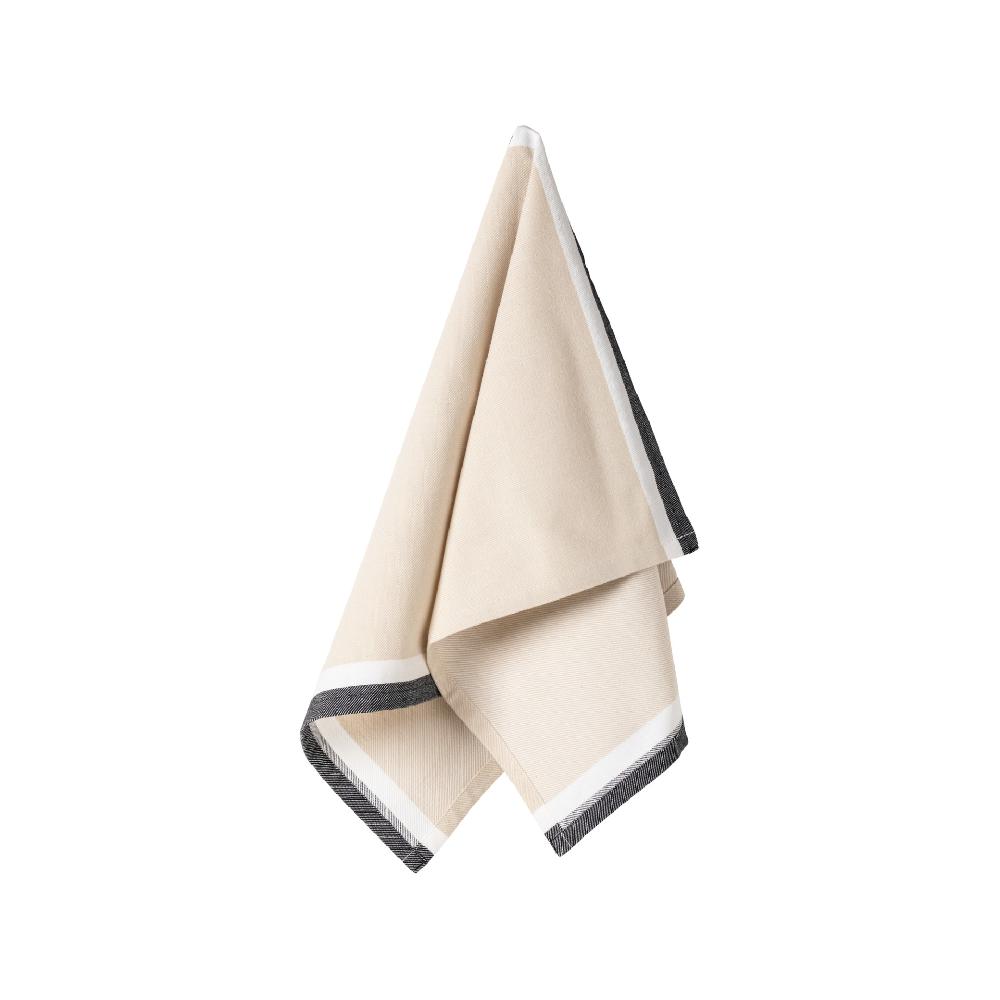 costa nova Kitchen Towel Twill 100% Cotton Alessa Casafina by COSTA NOVA