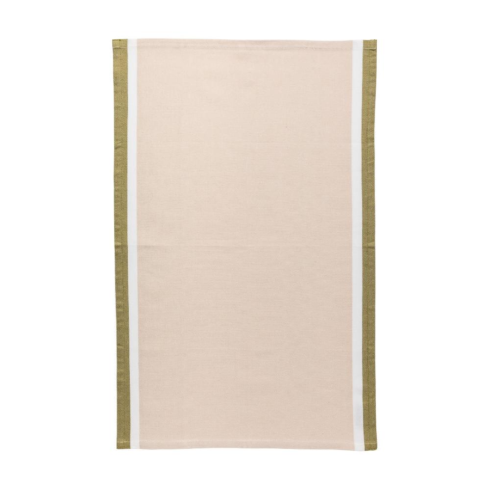 Costa Nova Kitchen Towel Twill 100% Cotton Alessa Casafina By COSTA NOVA