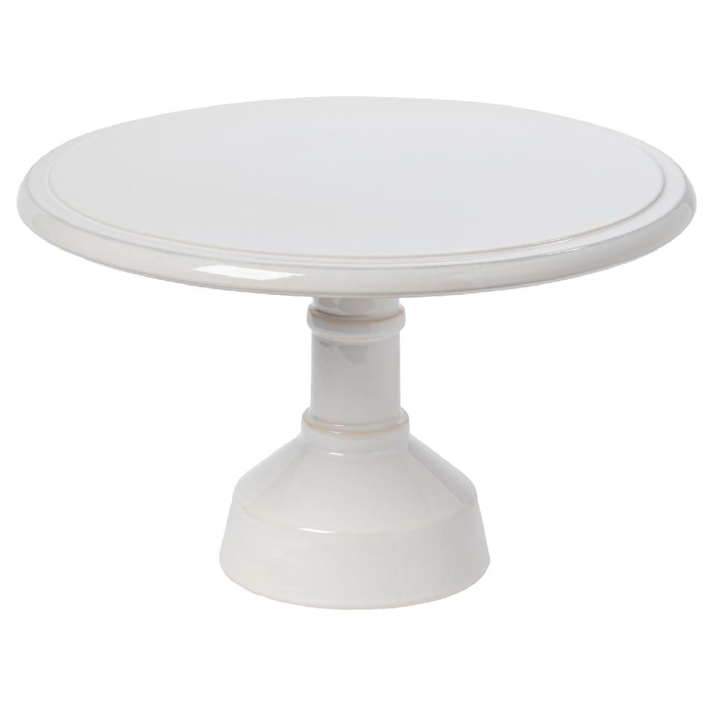costa nova Large Cake Stand Cook & Host Casafina by COSTA NOVA