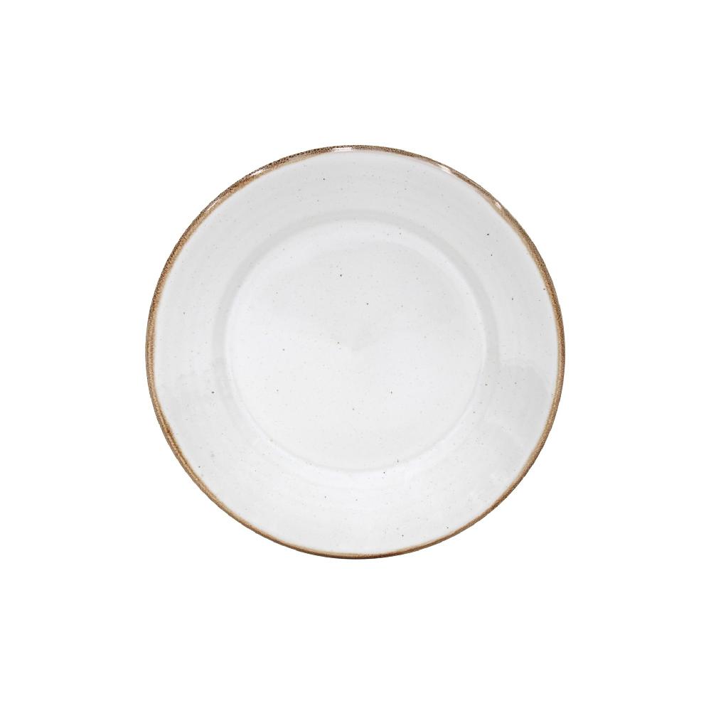 costa nova Large Dinner Plate Sardegna Casafina by COSTA NOVA
