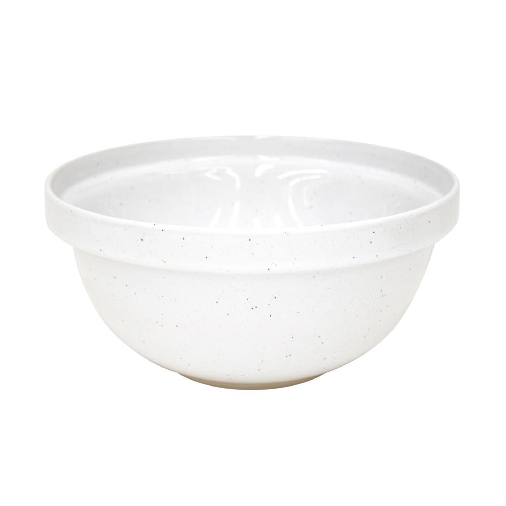 Costa Nova Large Mixing Bowl Fattoria Casafina By COSTA NOVA