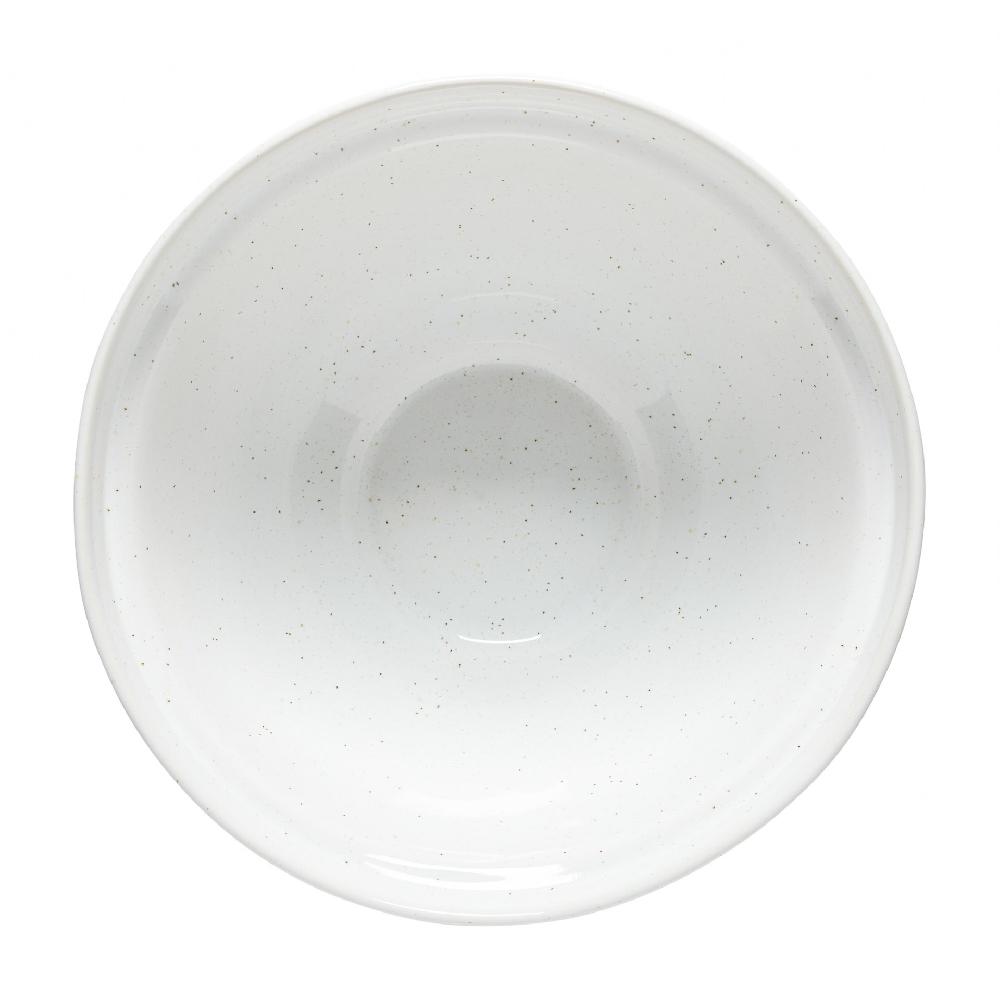 Costa Nova Large Mixing Bowl Fattoria Casafina By COSTA NOVA