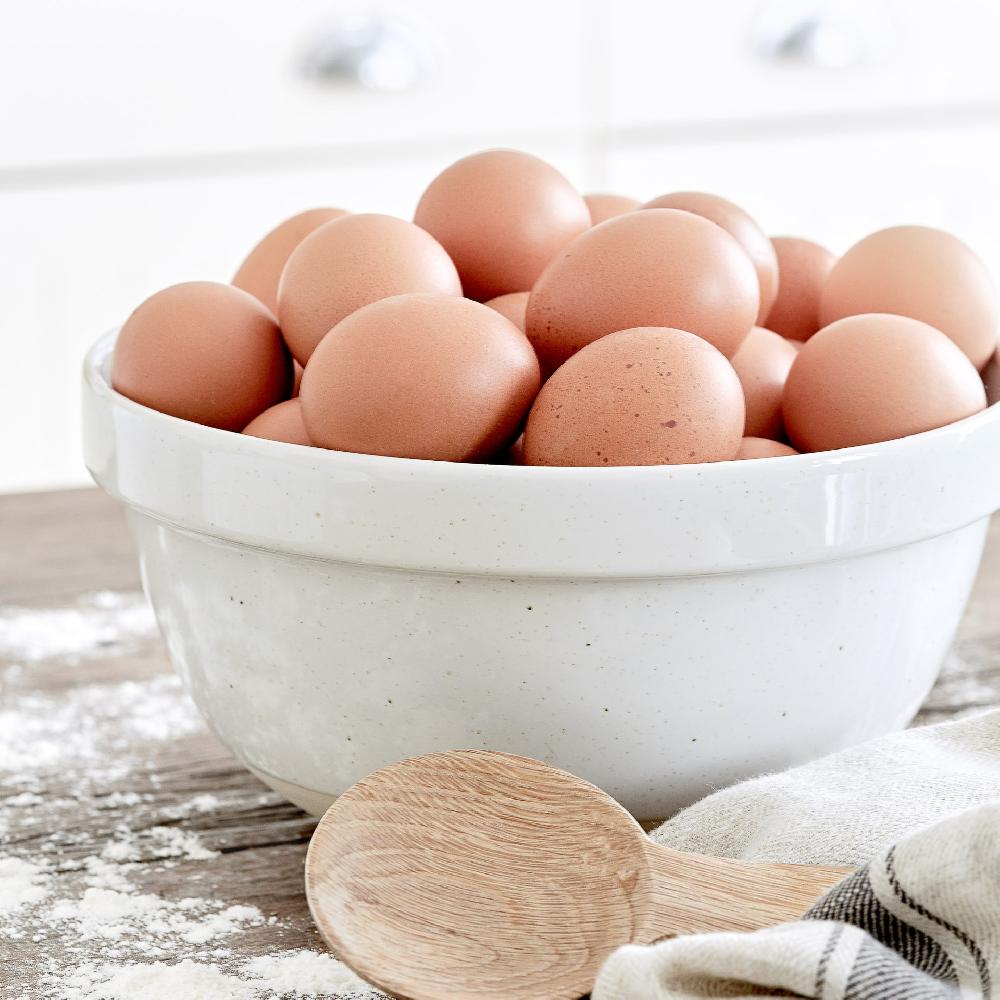 costa nova Large Mixing Bowl Fattoria Casafina by COSTA NOVA costa nova Large Mixing Bowl Fattoria Casafina by COSTA NOVA