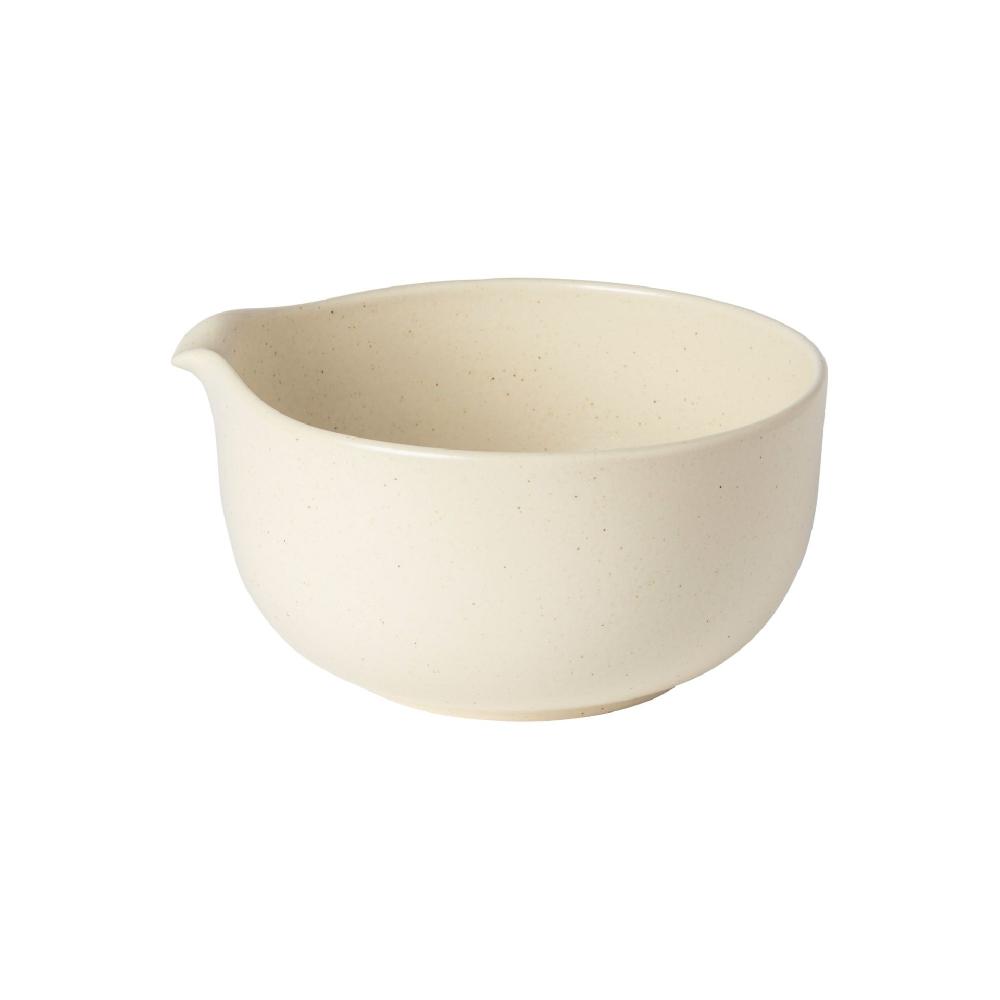 costa nova Large Mixing Bowl Pacifica Casafina by COSTA NOVA costa nova Large Mixing Bowl Pacifica Casafina by COSTA NOVA