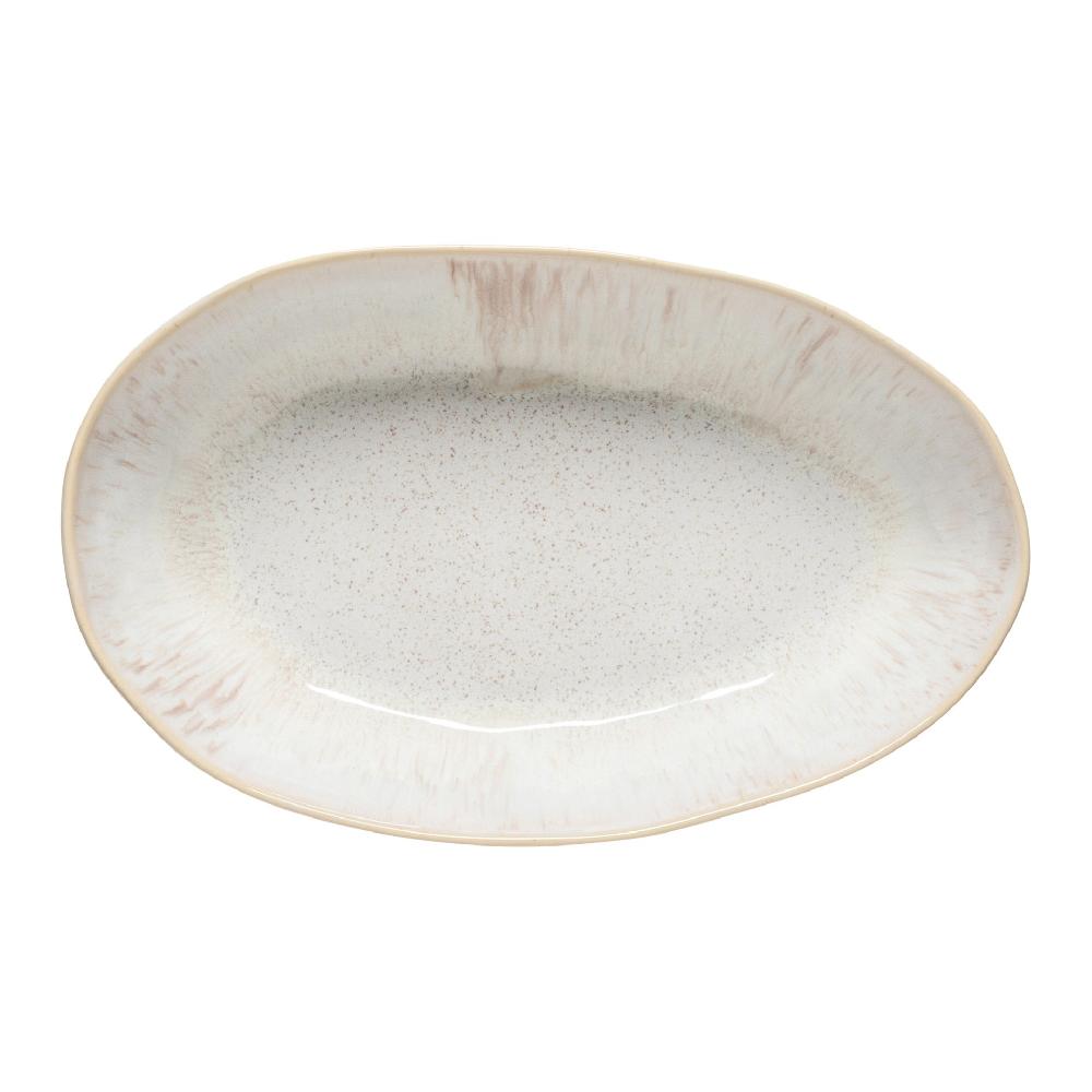 Costa Nova Large Oval Baker Eivissa Casafina By COSTA NOVA