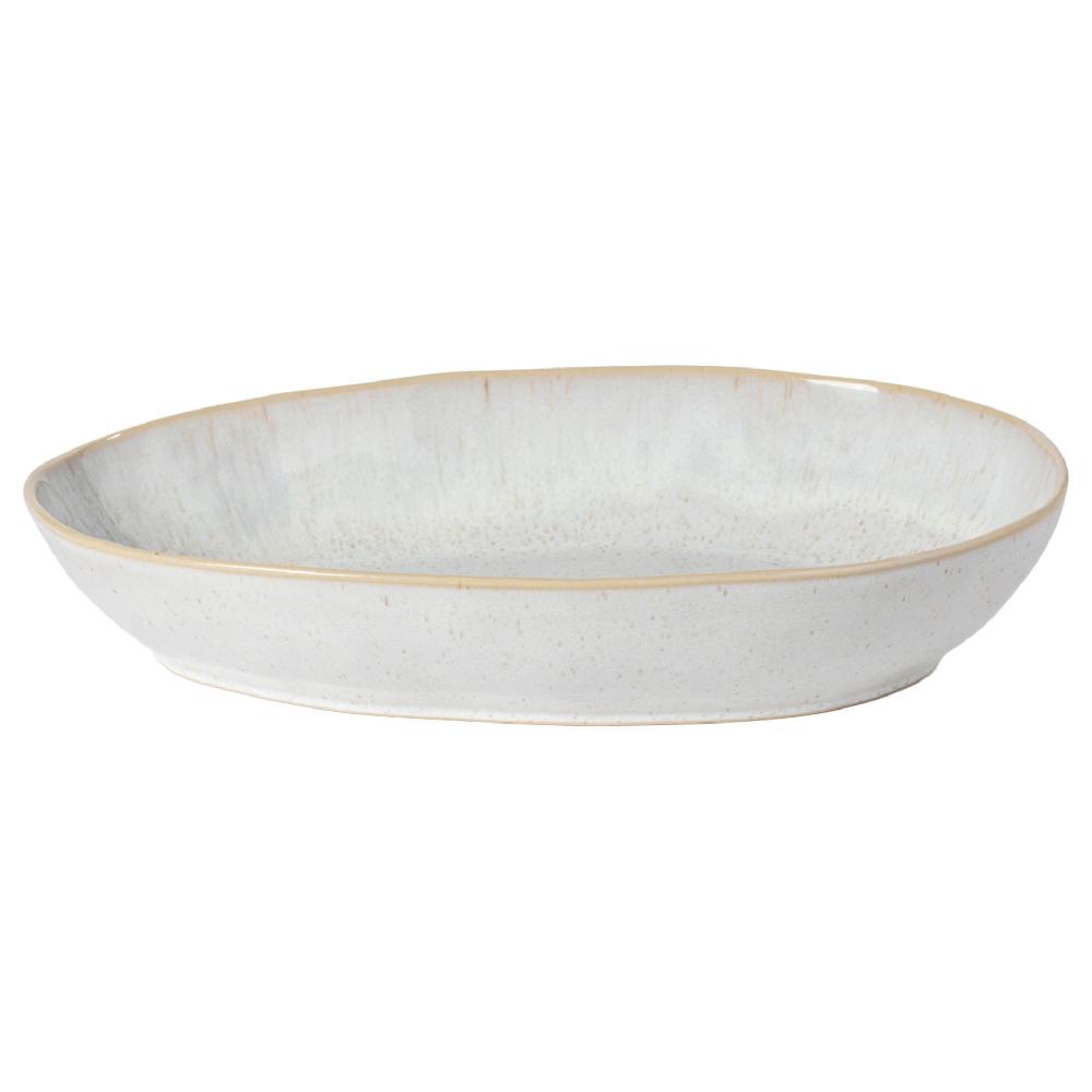 costa nova Large Oval Baker Eivissa Casafina by COSTA NOVA