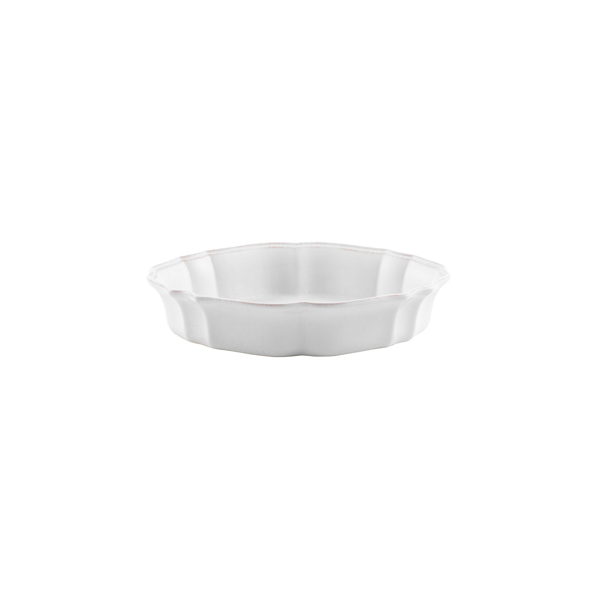 costa nova Large Oval Baker Impressions Casafina by COSTA NOVA