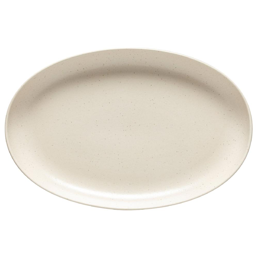 Costa Nova Large Oval Platter Pacifica Casafina By COSTA NOVA