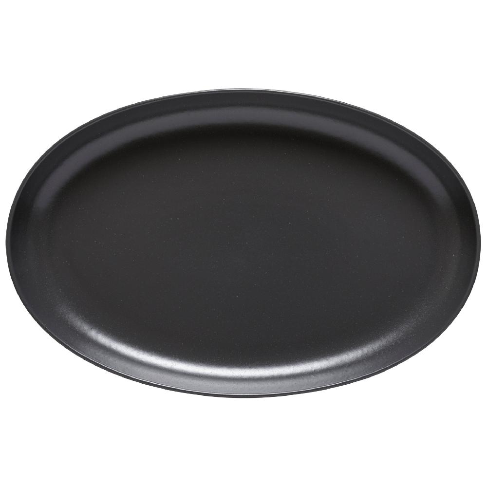 costa nova Large Oval Platter Pacifica Casafina by COSTA NOVA