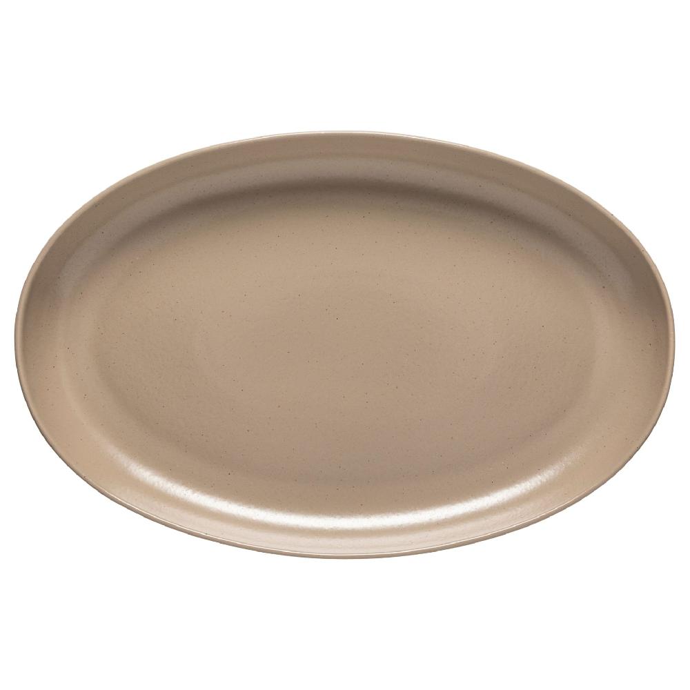 Costa Nova Large Oval Platter Pacifica Casafina By COSTA NOVA