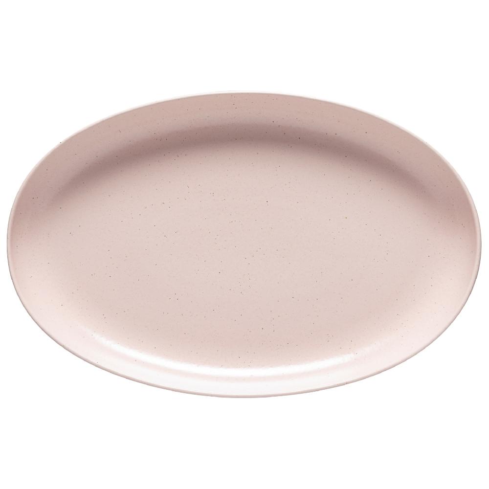 costa nova Large Oval Platter Pacifica Casafina by COSTA NOVA