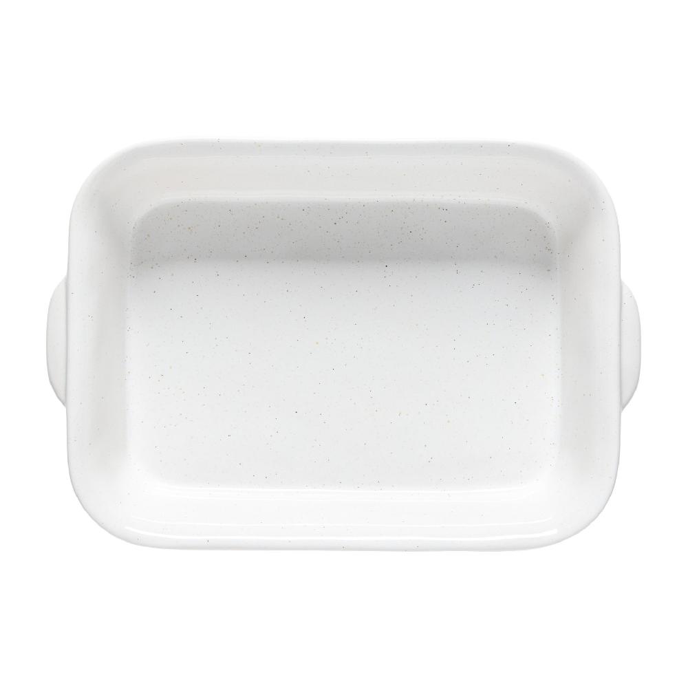 Costa Nova Large Rectangular Baker Fattoria Casafina By COSTA NOVA