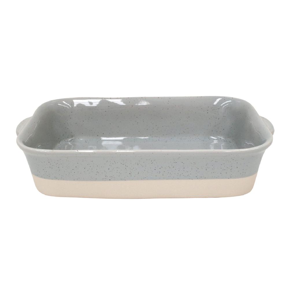 Costa Nova Large Rectangular Baker Fattoria Casafina By COSTA NOVA