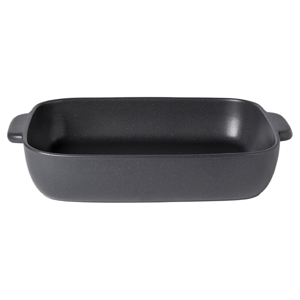 Costa Nova Large Rectangular Baker Pacifica Casafina By COSTA NOVA