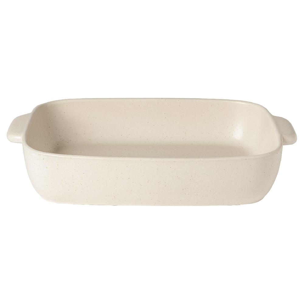 Costa Nova Large Rectangular Baker Pacifica Casafina By COSTA NOVA
