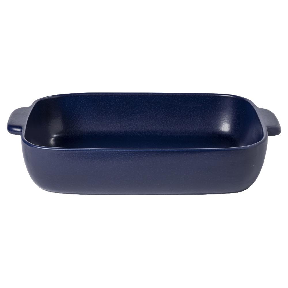 costa nova Large Rectangular Baker Pacifica Casafina by COSTA NOVA