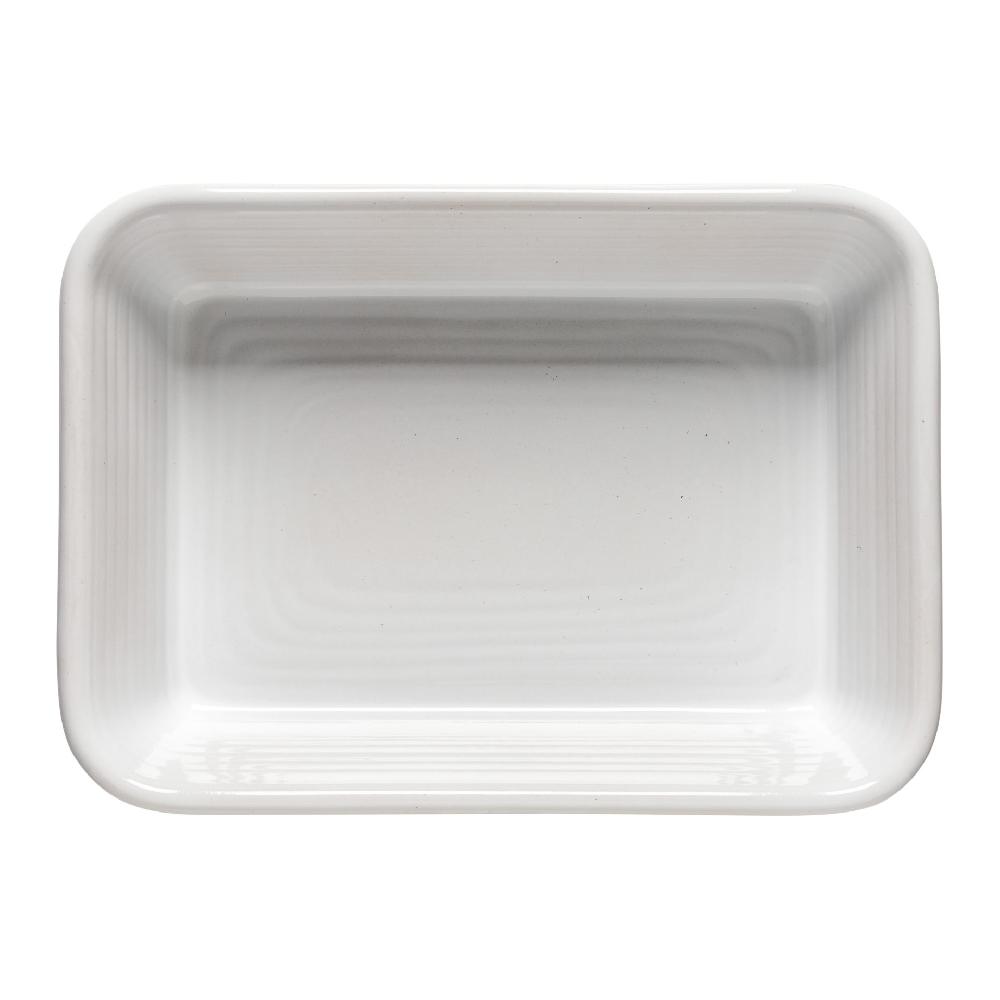 Costa Nova Large Rectangular Baker Scotia Casafina By COSTA NOVA