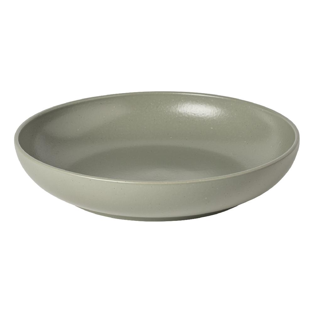 costa nova Large Serving Bowl Pacifica Casafina by COSTA NOVA