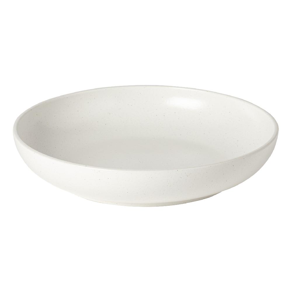 costa nova Large Serving Bowl Pacifica Casafina by COSTA NOVA