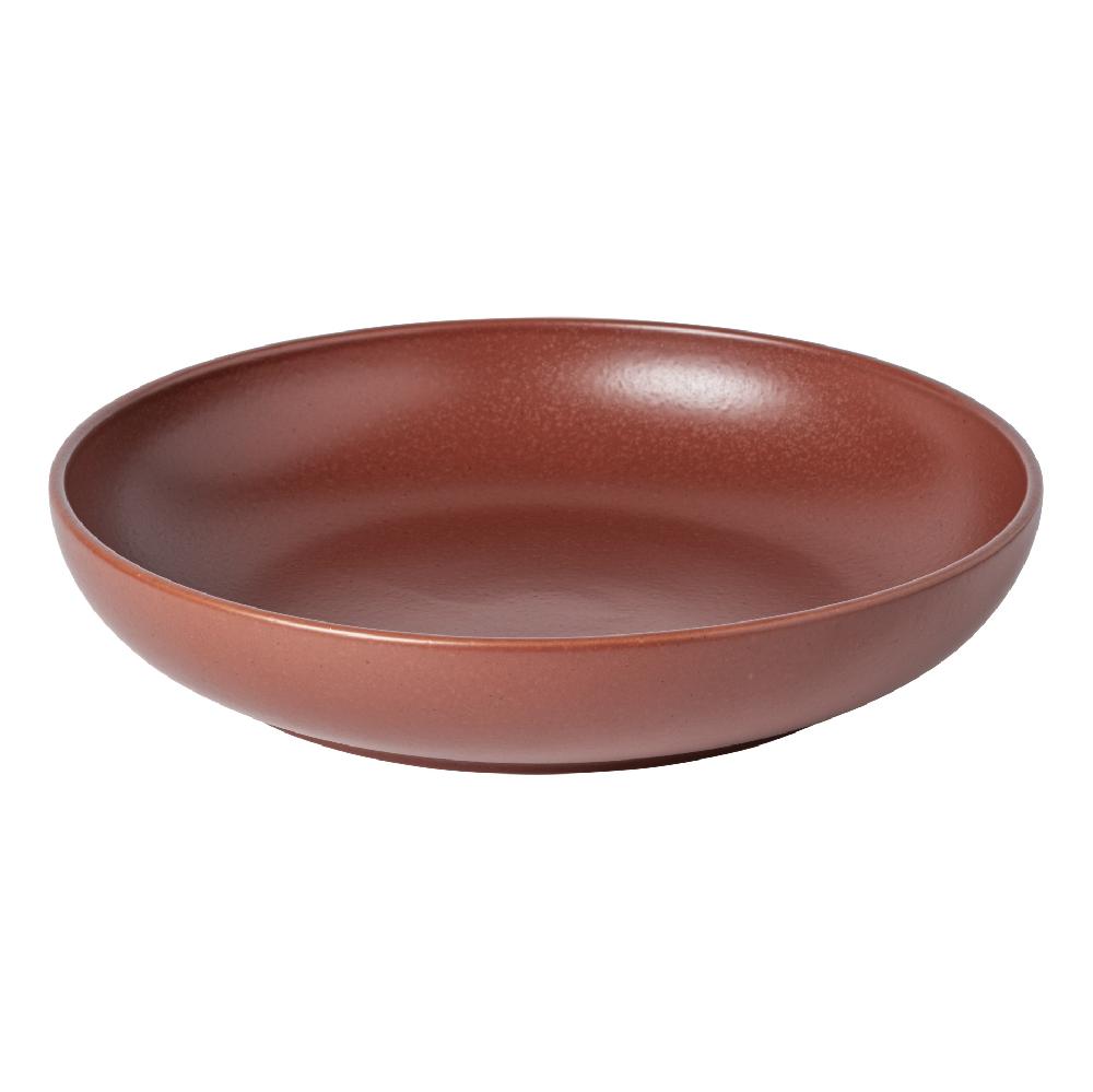 costa nova Large Serving Bowl Pacifica Casafina by COSTA NOVA