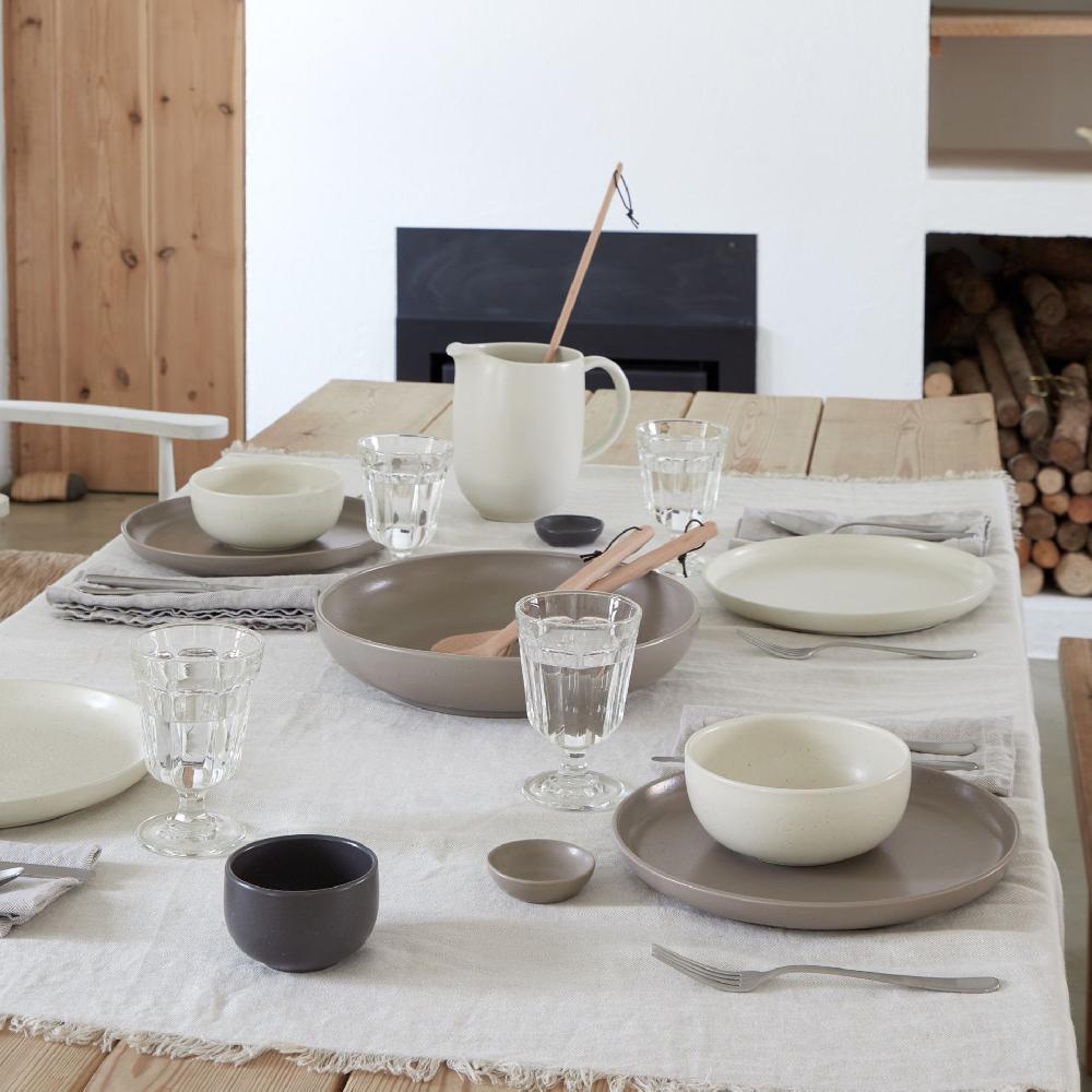 Costa Nova Large Serving Bowl Pacifica Casafina By COSTA NOVA