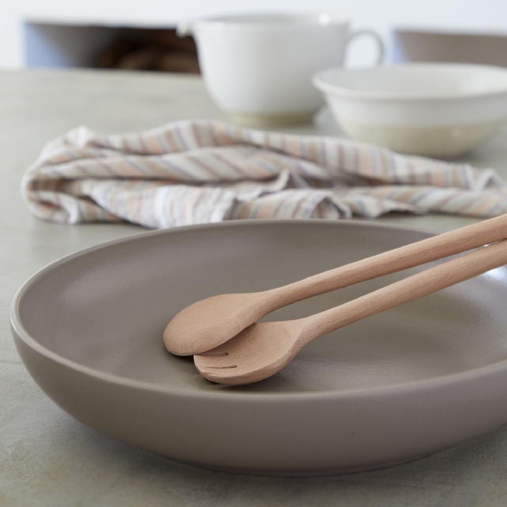 costa nova Large Serving Bowl Pacifica Casafina by COSTA NOVA