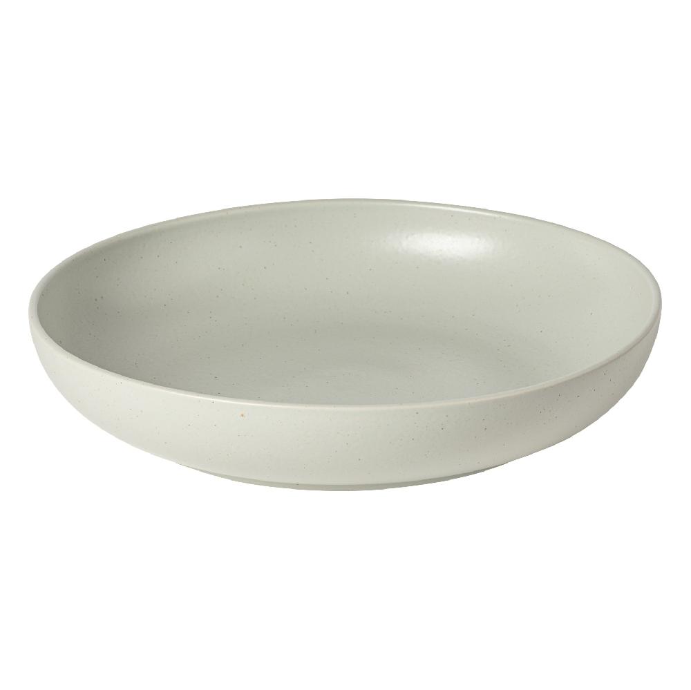 costa nova Large Serving Bowl Pacifica Casafina by COSTA NOVA