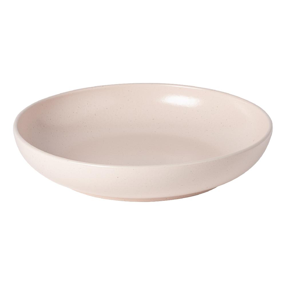 costa nova Large Serving Bowl Pacifica Casafina by COSTA NOVA