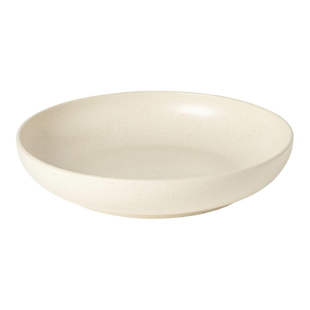 Costa Nova Large Serving Bowl Pacifica Casafina By COSTA NOVA