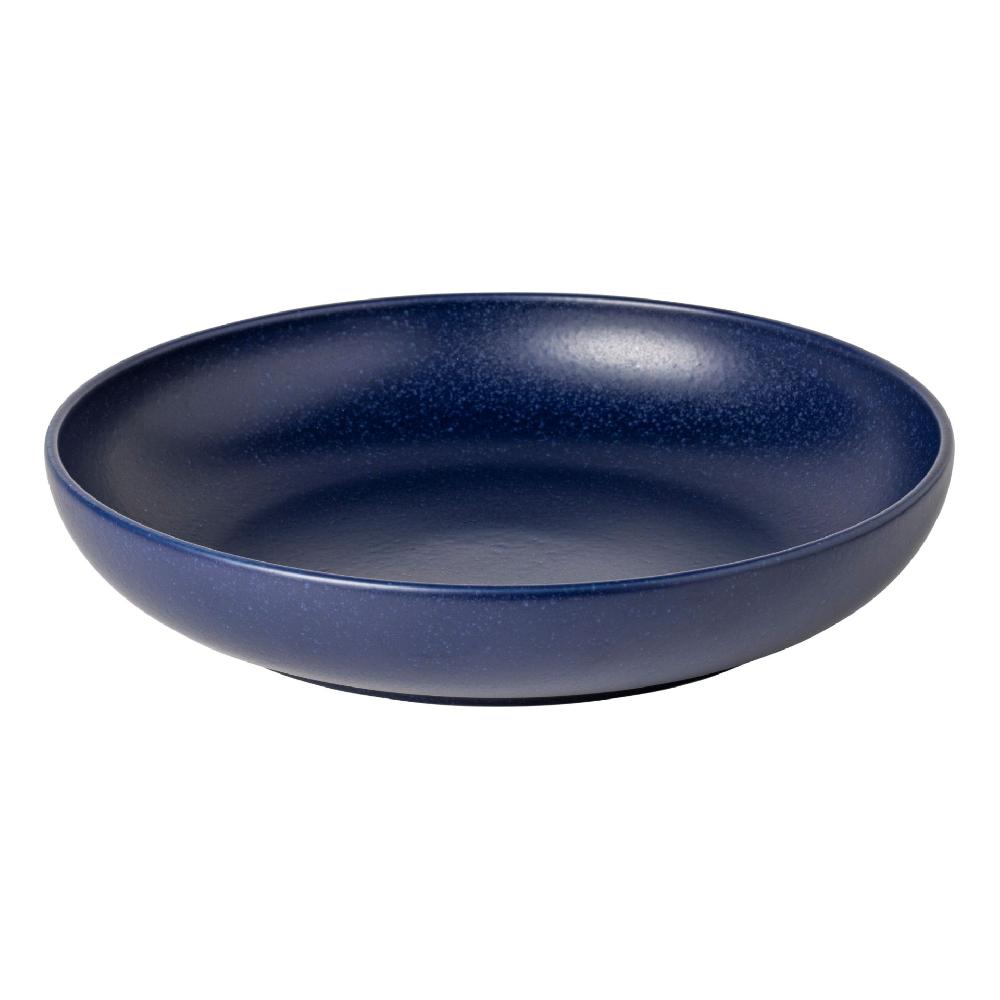 costa nova Large Serving Bowl Pacifica Casafina by COSTA NOVA