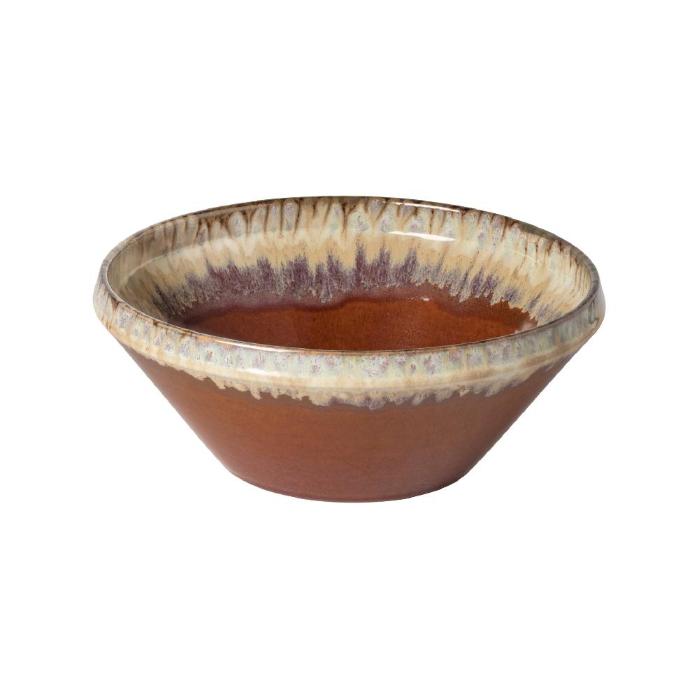 Costa Nova Large Serving Bowl Poterie Casafina By COSTA NOVA