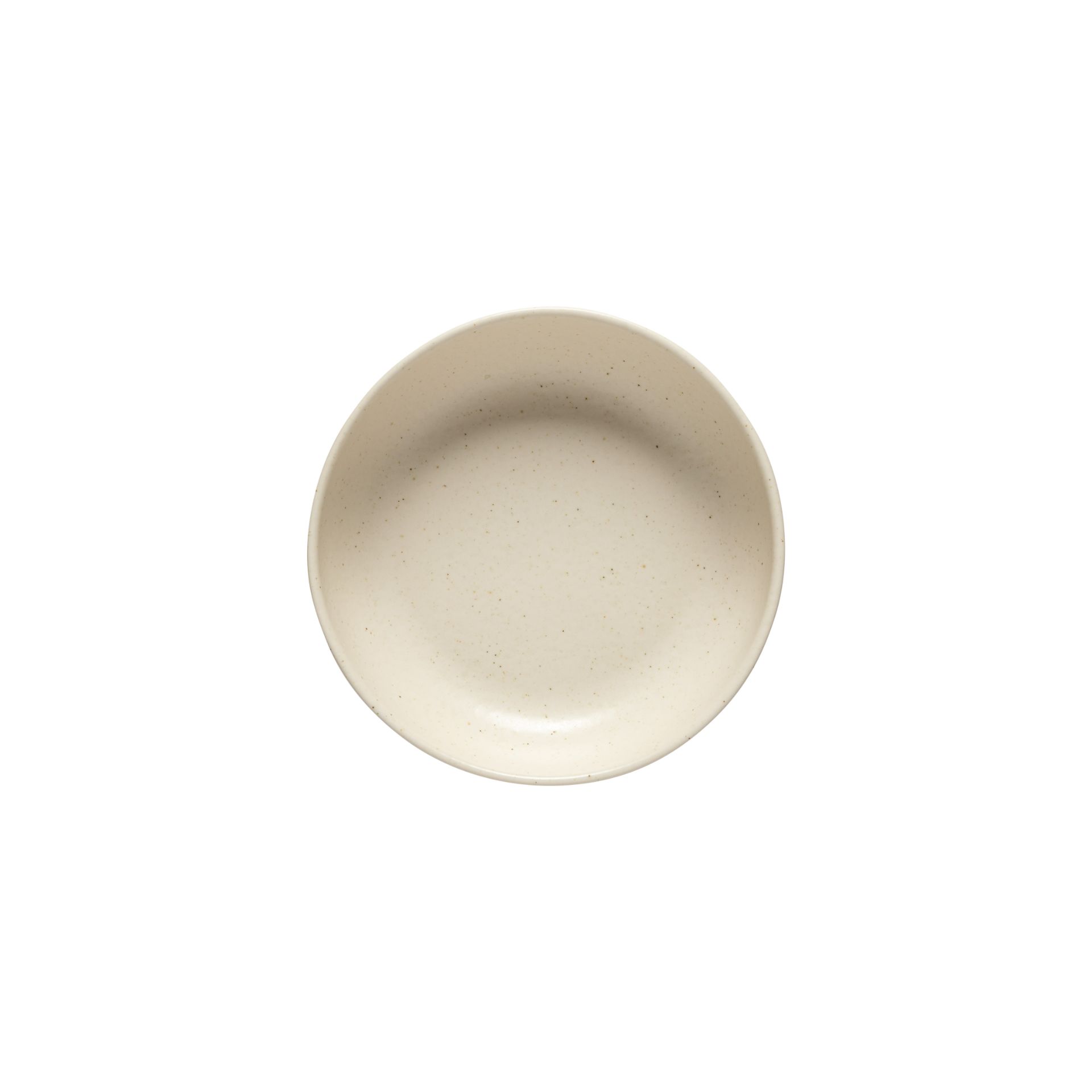 Costa Nova Low Bowl Pacifica Casafina By COSTA NOVA