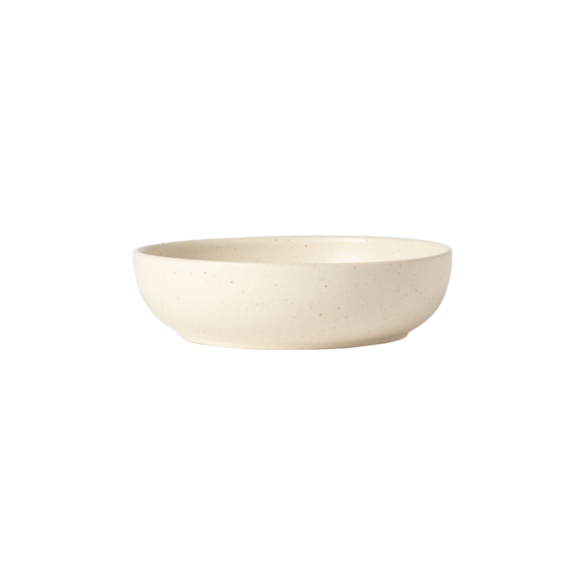 Costa Nova Low Bowl Pacifica Casafina By COSTA NOVA