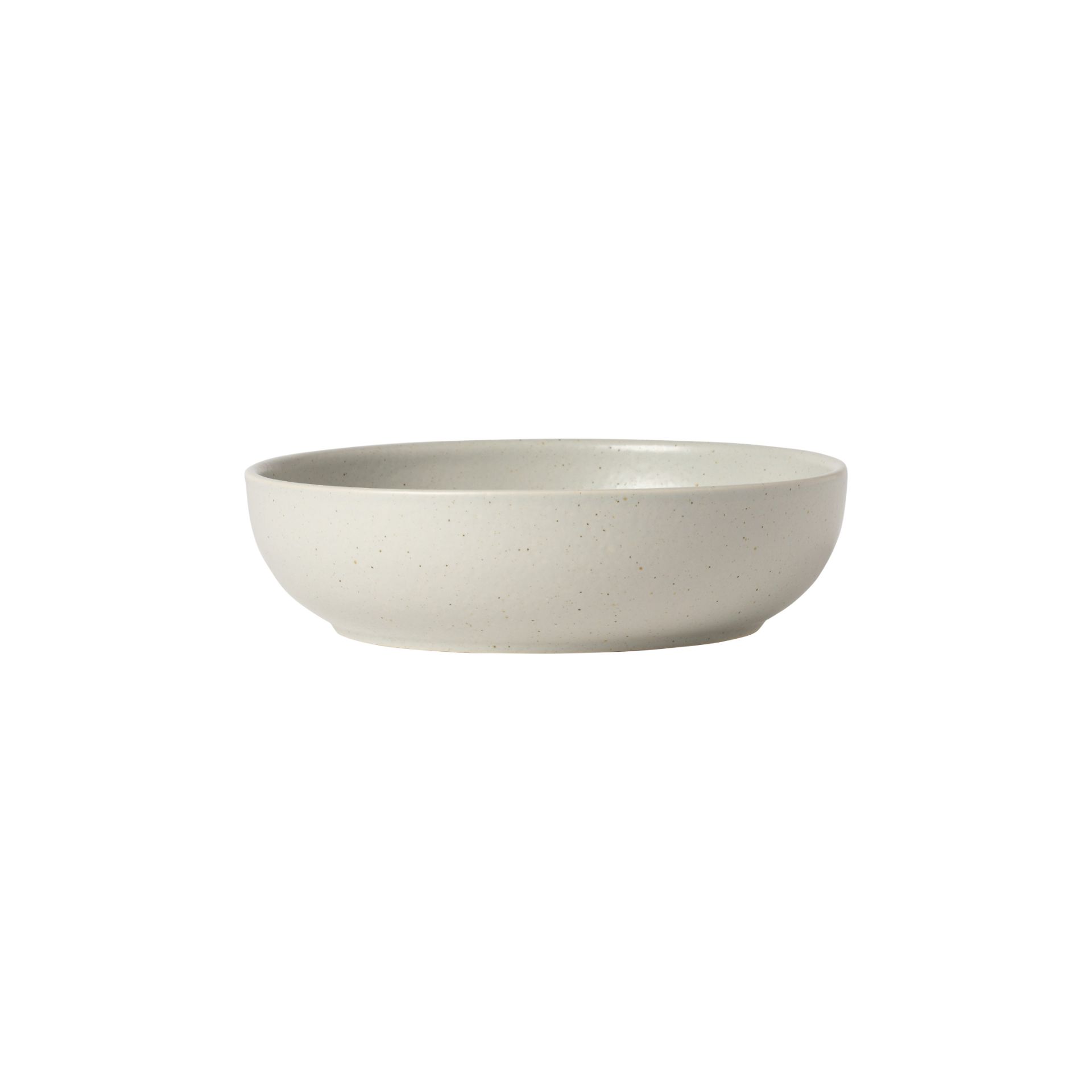 Costa Nova Low Bowl Pacifica Casafina By COSTA NOVA