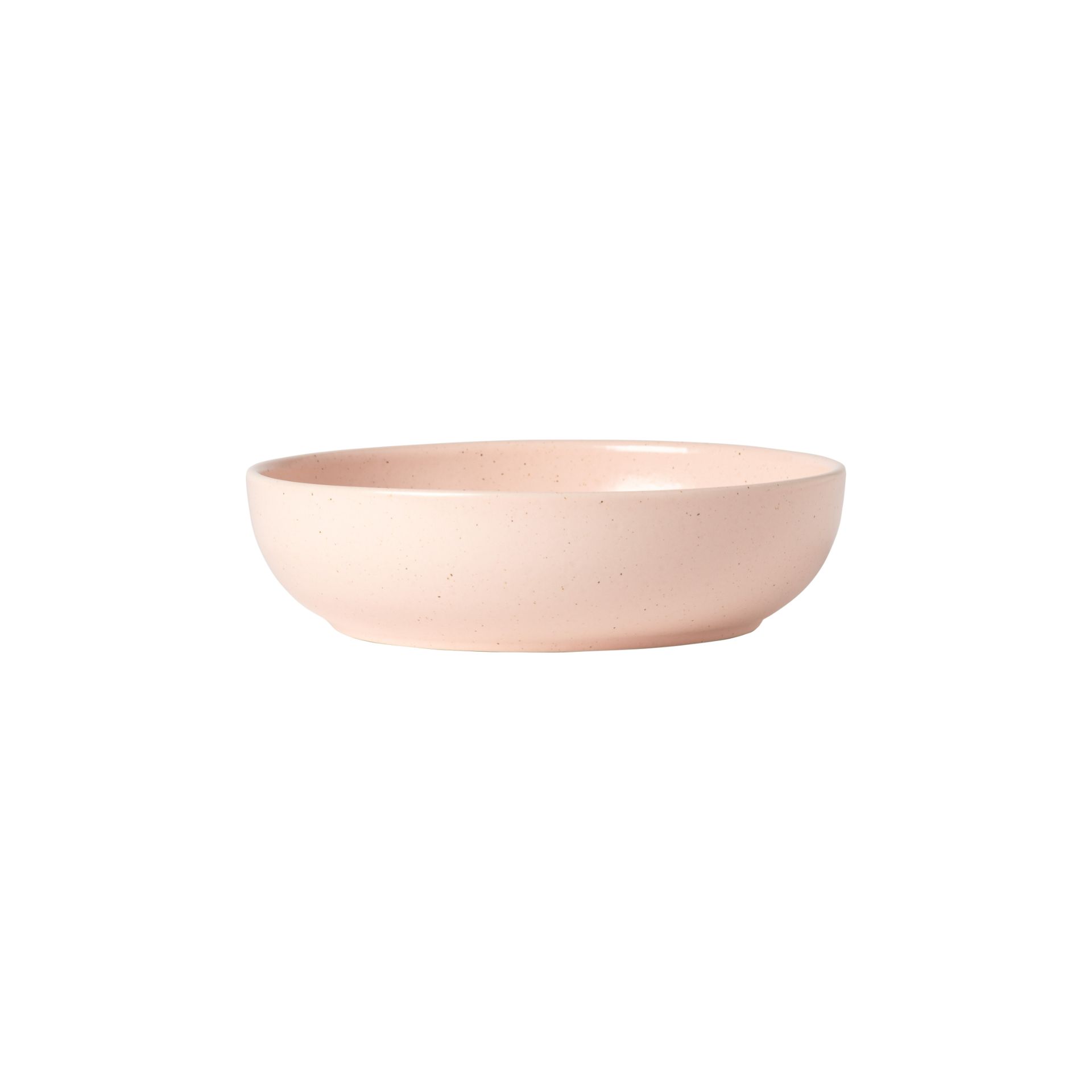 Costa Nova Low Bowl Pacifica Casafina By COSTA NOVA