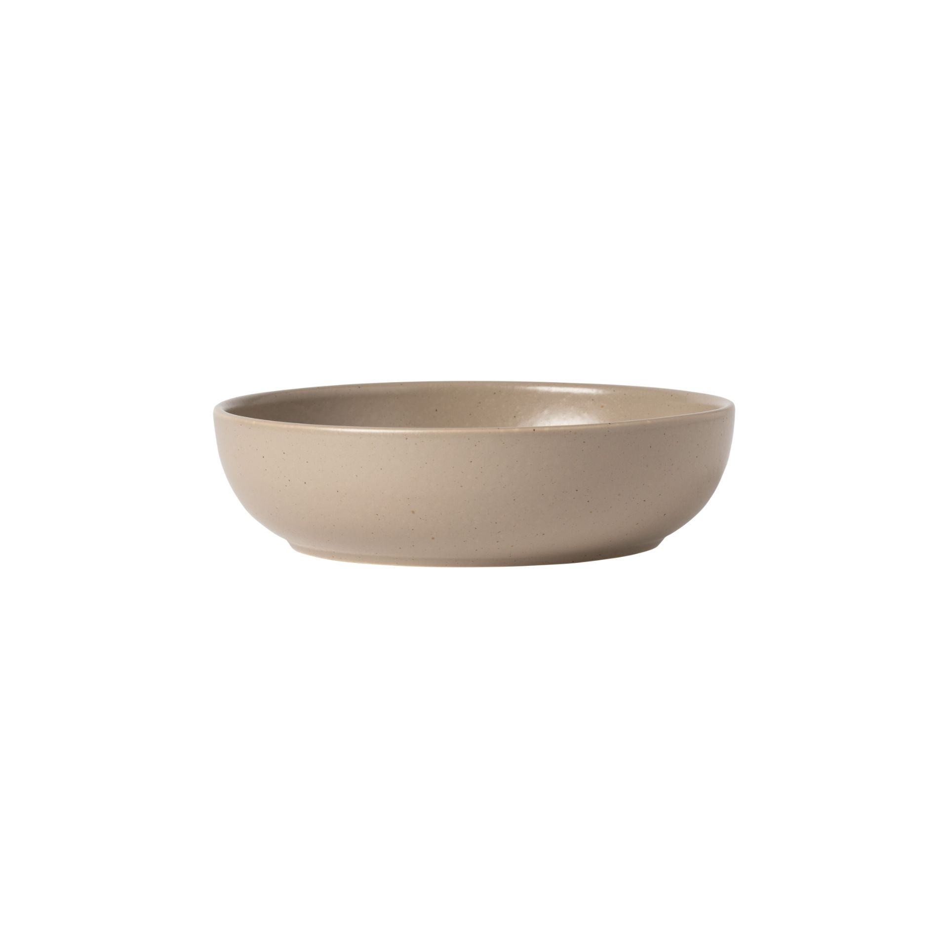 Costa Nova Low Bowl Pacifica Casafina By COSTA NOVA