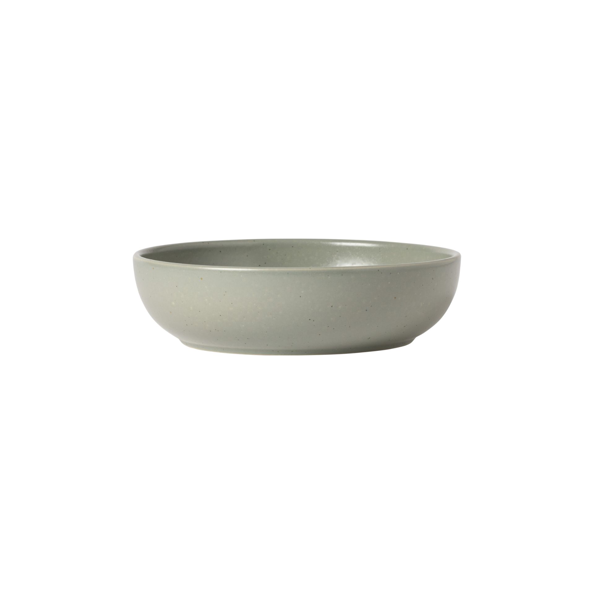 Costa Nova Low Bowl Pacifica Casafina By COSTA NOVA
