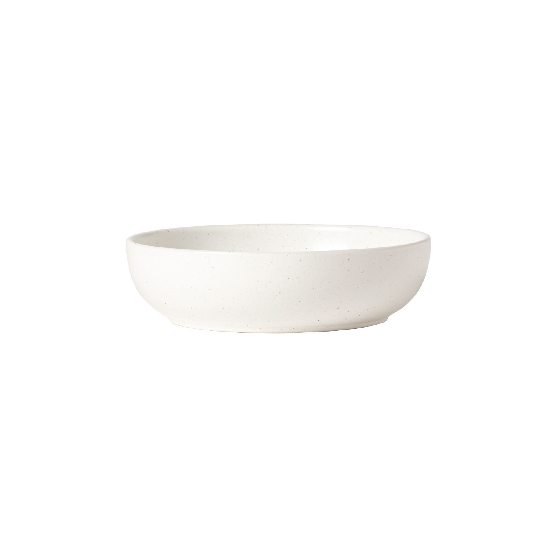 Costa Nova Low Bowl Pacifica Casafina By COSTA NOVA