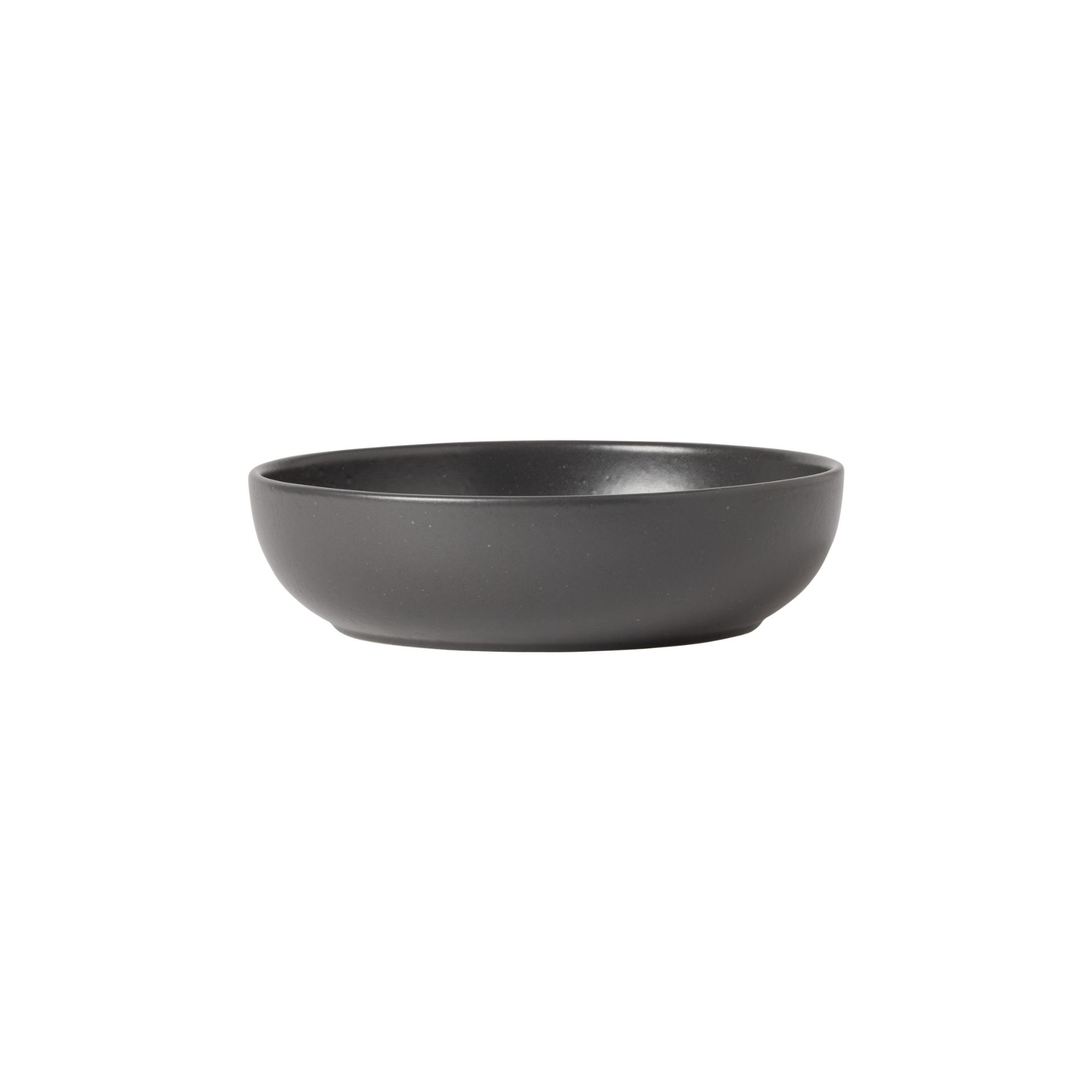 Costa Nova Low Bowl Pacifica Casafina By COSTA NOVA